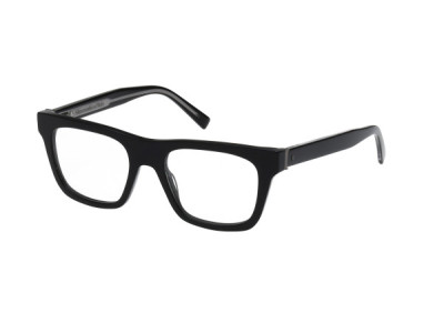 Abercrombie & Fitch AF50052 Eyeglasses