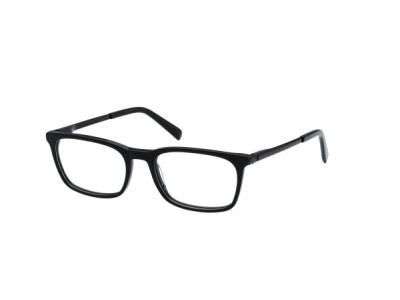 Abercrombie & Fitch AF50041 Eyeglasses