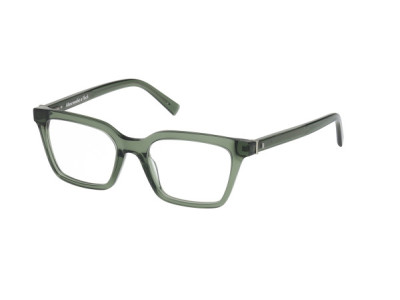 Abercrombie & Fitch AF50038 Eyeglasses