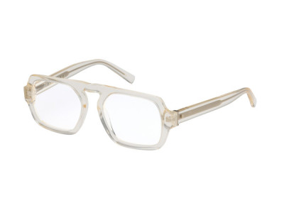 Abercrombie & Fitch AF50037 Eyeglasses