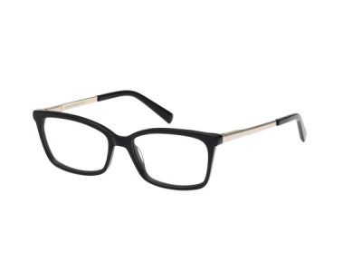 Abercrombie & Fitch AF50035 Eyeglasses