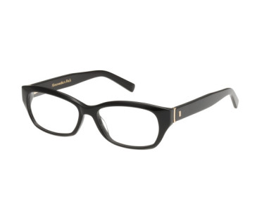 Abercrombie & Fitch AF50029 Eyeglasses