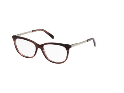 Abercrombie & Fitch AF50024 Eyeglasses