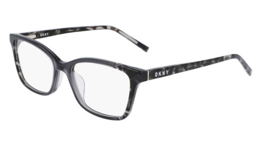 DKNY DK5034 N Eyeglasses