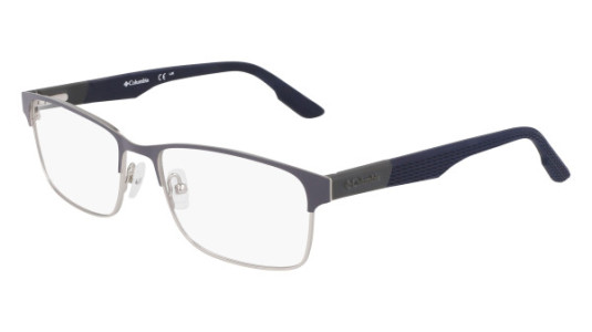 Columbia C3049 N Eyeglasses