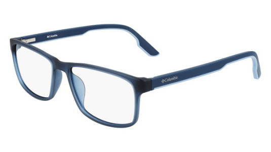 Columbia C8029 N Eyeglasses