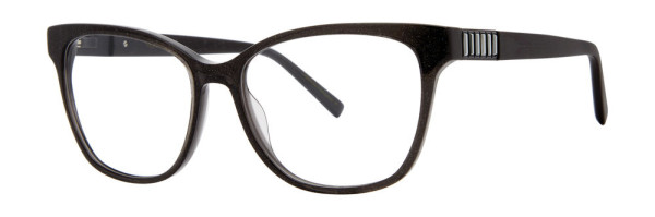Vera Wang Lisanne Eyeglasses