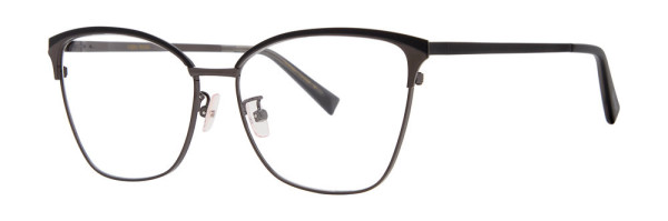 Vera Wang VA75 Eyeglasses