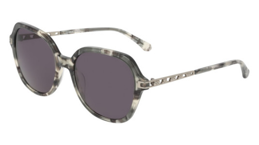 Draper James DJ7072 Sunglasses