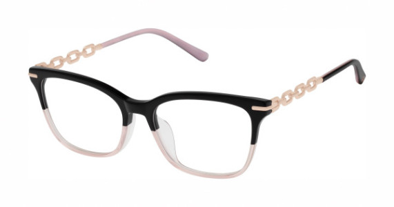 L.A.M.B. LAUF151 Eyeglasses