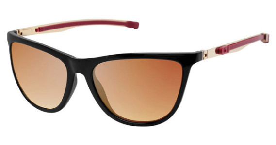 Champion MIA Sunglasses