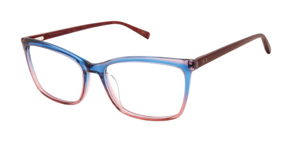 Ted Baker TWXL001 Eyeglasses