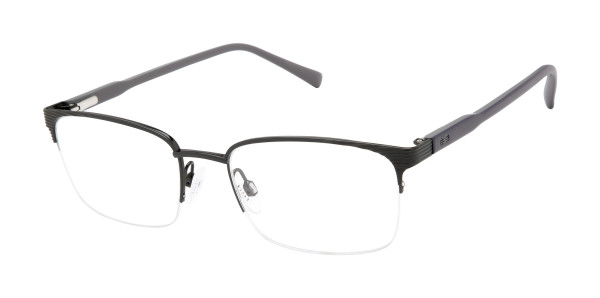 Ted Baker TM526 Eyeglasses