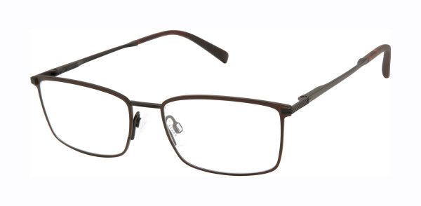 Ted Baker TM525 Eyeglasses