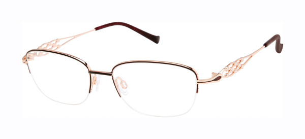 Tura R155 Eyeglasses
