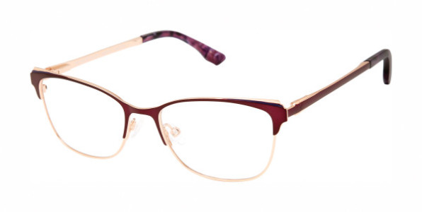 BOTANIQ BIOW505 Eyeglasses
