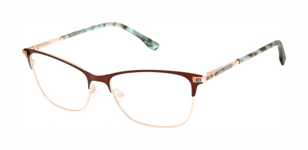 BOTANIQ BIOW504 Eyeglasses