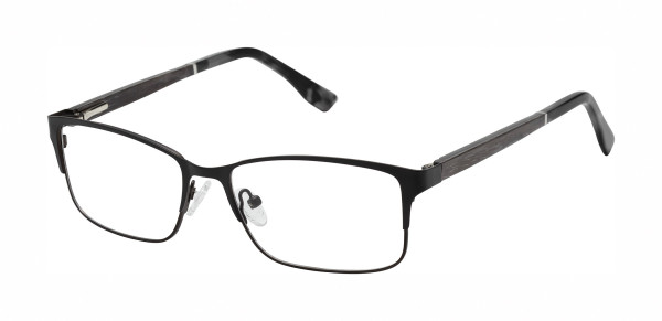 BOTANIQ BIOM503 Eyeglasses