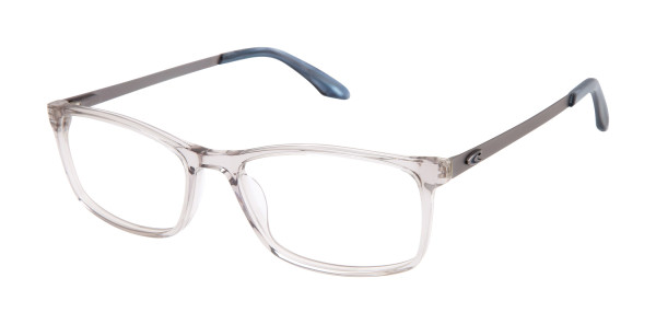 O'Neill ONO4597 Eyeglasses
