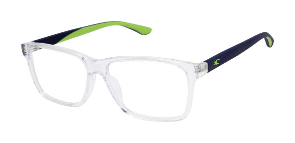 O'Neill ONO4596 Eyeglasses