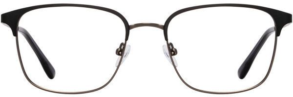 Michael Ryen Michael Ryen Memory 138 Eyeglasses