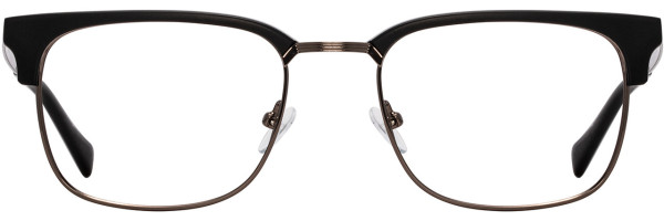Michael Ryen Michael Ryen Memory 140 Eyeglasses