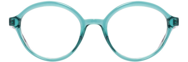 Adin Thomas Adin Thomas Studio 005 Eyeglasses