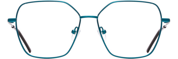 Adin Thomas Adin Thomas Studio 006 Eyeglasses