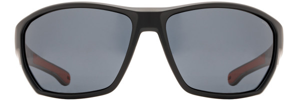 INVU INVU Sunwear 337 Sunglasses