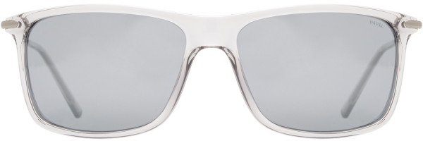 INVU INVU Sunwear 338 Sunglasses