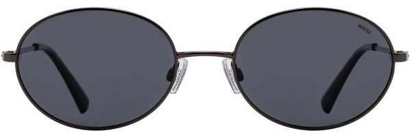 INVU INVU Sunwear 339 Sunglasses
