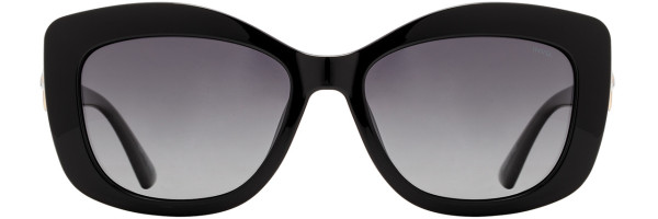 INVU INVU Sunwear 341 Sunglasses