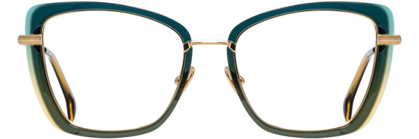 STATE Optical Co Daphne Eyeglasses