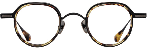 STATE Optical Co Reid Eyeglasses