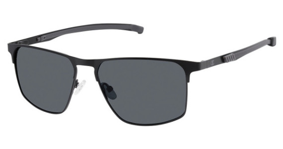 Champion STEELE Sunglasses