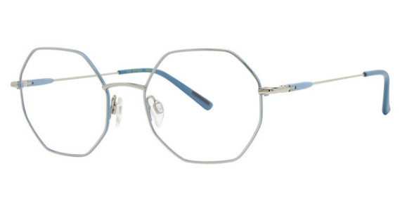 Via Spiga Via Spiga Bambina Eyeglasses