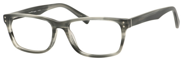 Ernest Hemingway H4883 Eyeglasses