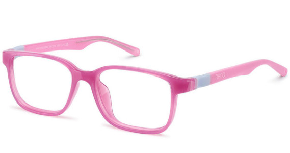 Nano Vista LOOT-NAO342 Eyeglasses
