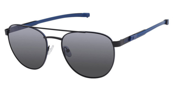 Champion TEO Sunglasses