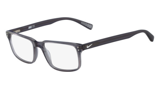 Nike NK7240N Eyeglasses