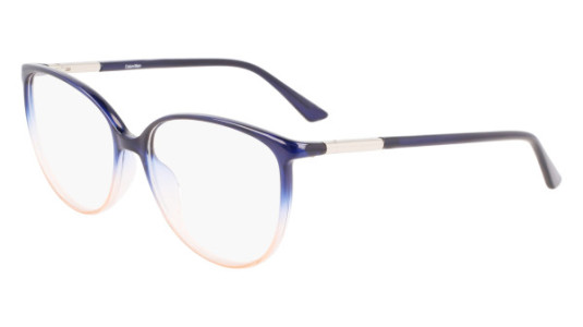 Calvin Klein CK21521 N Eyeglasses