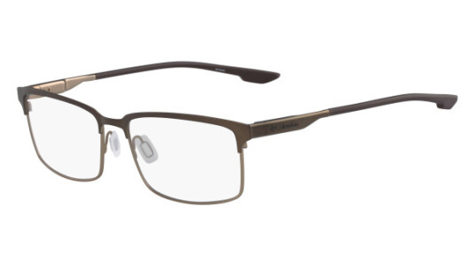 Columbia C3016 N Eyeglasses