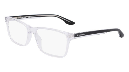 Columbia C8036N Eyeglasses