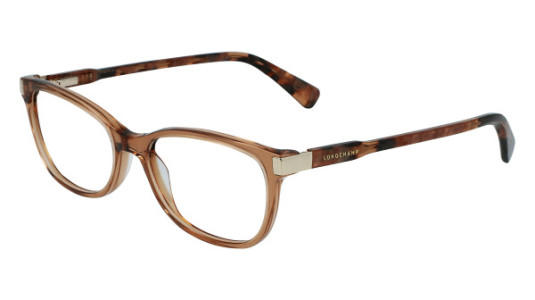 Longchamp LO2616 N Eyeglasses