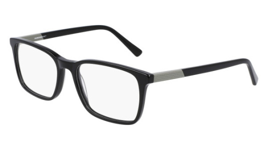 Marchon M-3012 N Eyeglasses