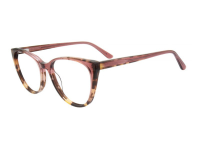 Caf&eacute; Lunettes CAFE3398 Eyeglasses