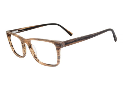 Club Level Designs CLD9404 Eyeglasses