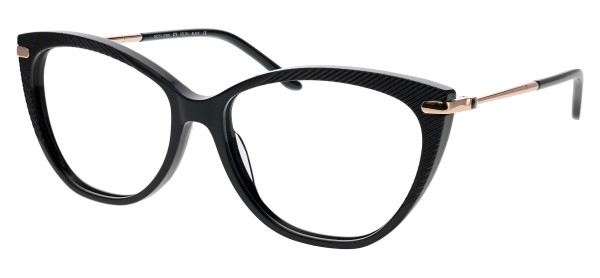 BCBGMAXAZRIA IVELINA Eyeglasses