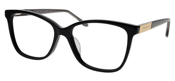 BCBGMAXAZRIA FABIENNE Eyeglasses