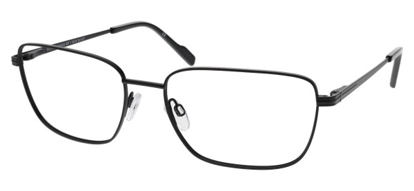 ClearVision T 5626 Eyeglasses